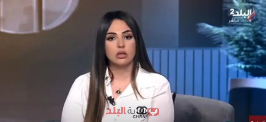 كواليس صادمة لأزمة مهنة الرقص الشرقي في مصر!