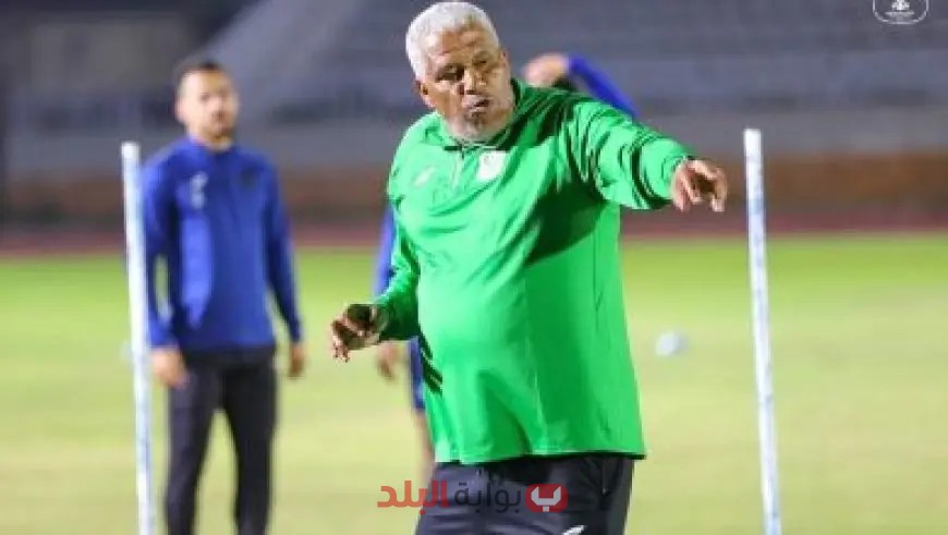 منتصر الرفاعي يفضح: لا تفوت فرصة معرفة حقيقة عبد الله السعيد!