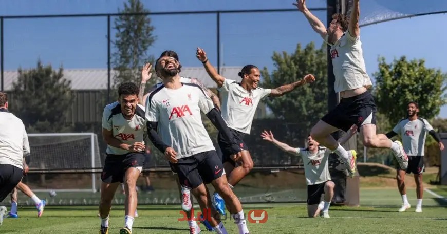 مواعيد مباريات اليوم الاثنين 19 مايو 2025