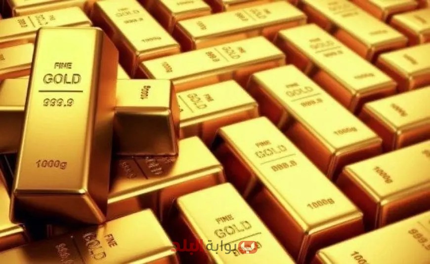 تراجع سعر الذهب.. هل تفقد القوة «الأصفر» تأثيرها مع تراجع التوترات العالمية؟