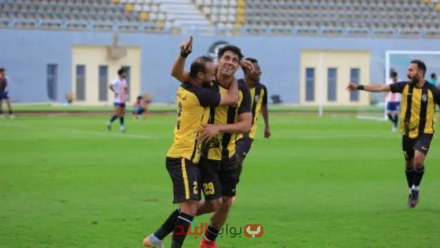 المتصدر ليفربول يواجه برايتون في مواجهة حاسمة بالدوري الإنجليزي اليوم!