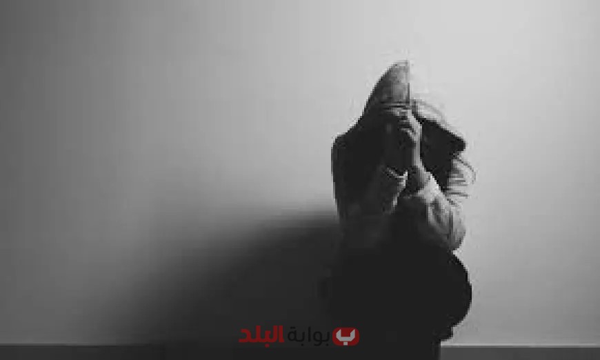 سبب ظاهرة إصابة النساء بالاكتئاب الشتوي – كل ما تحتاجين معرفته!