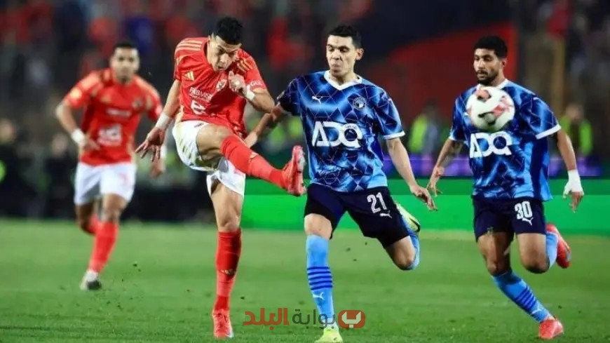 قرار مفاجئ من الرابطة يقلب الدوري رأساً على عقب! كل ما تحتاج معرفته عن القرارات الجديدة في الدوري المحلي