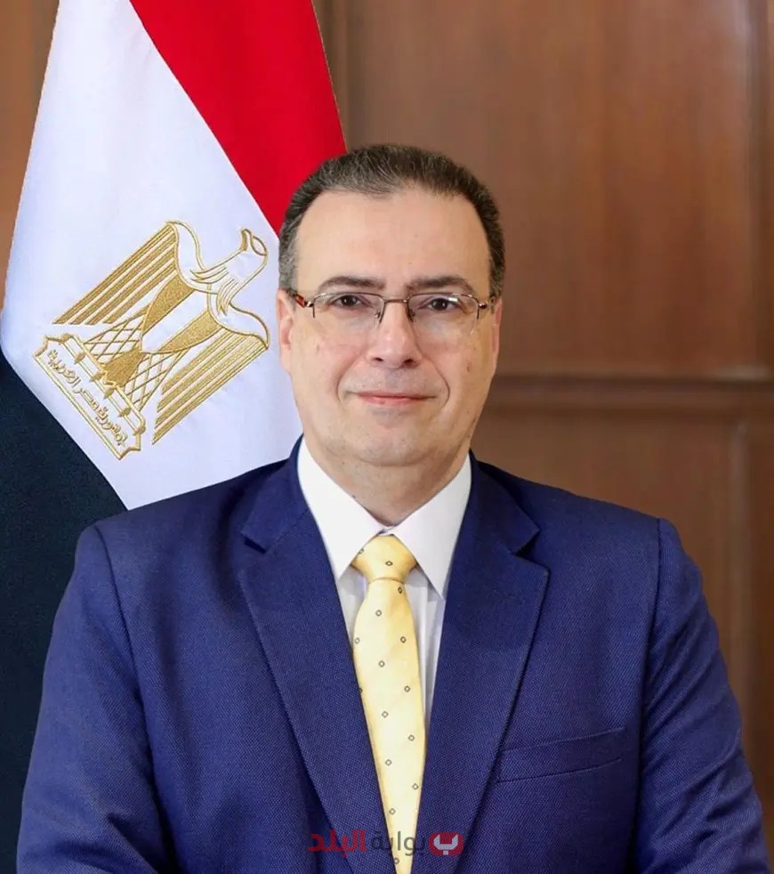 اكتشف كيف يمكن للناجحين في الامتحان الإلكتروني اختيار المحافظة التي يرغبون في العمل بها!