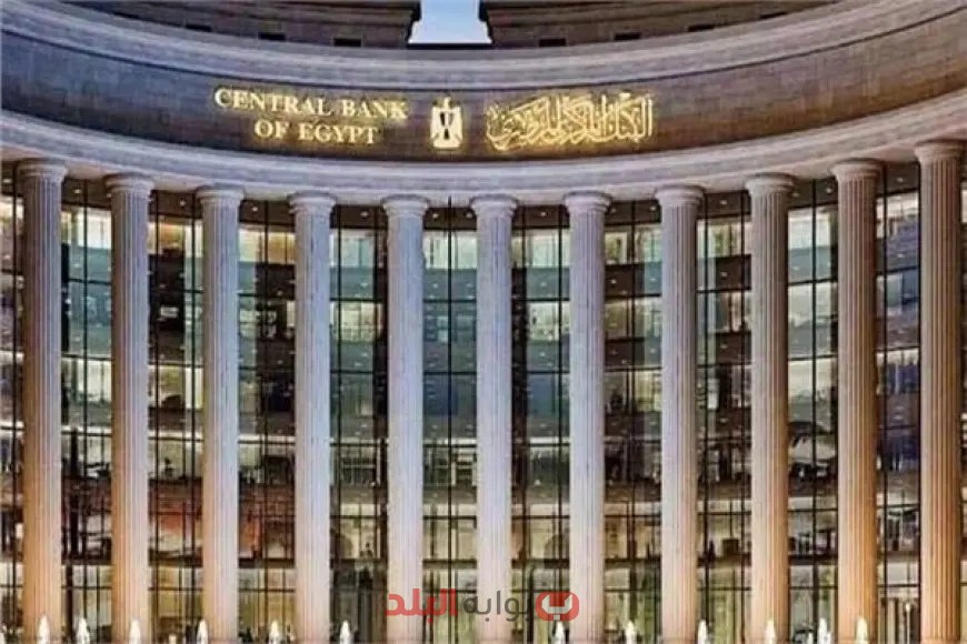 التقرير الحصري: انخفاض معدلات التضخم بشكل ملحوظ خلال الربع الأول من 2025!