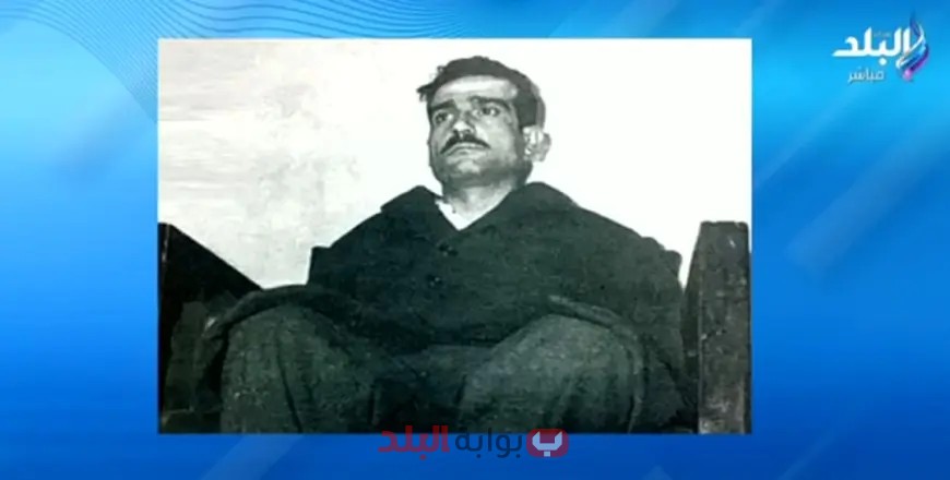 كشف النقاب عن السر الذي ظل مخبأً لـ 60 عامًا! كيف حصل الموساد على أرشيف الجاسوس إيلي كوهين من داخل سوريا؟
