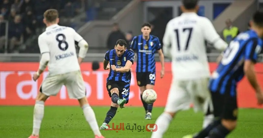 إثارة حتى الجولة الأخيرة.. الدوري الإيطالي يتجاوز موسم “البطل المبكر”