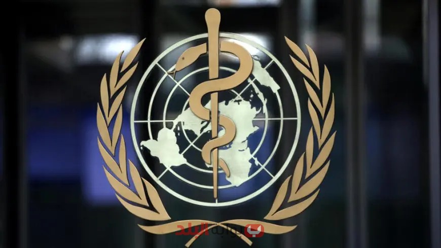 بالصور: تعيين خبير عربي كمدير إقليمي لمنظمة الصحة العالمية لأفريقيا!