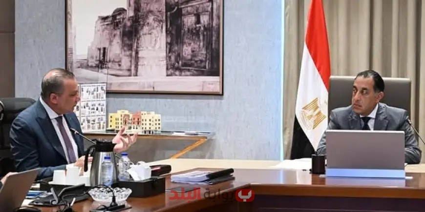 رئيس الوزراء يكشف عن مشاريع ساهمت في تحويل المدن إلى وجهات سياحية عالمية