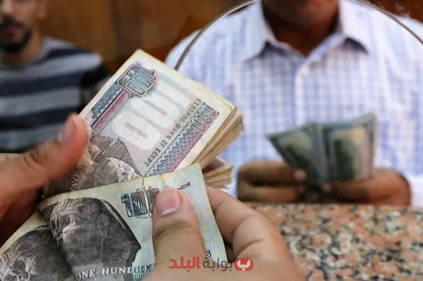 بالتأكيد لن تصدقوا متى سيتم صرف مرتبات مايو 2025 للموظفين الحكوميين!
