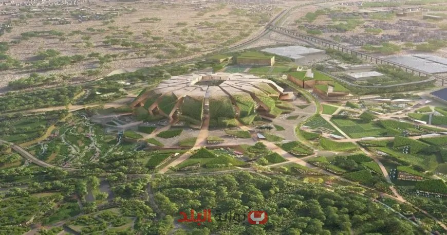 السعودية تتيح فرص الاستثمار في القطاع الرياضي