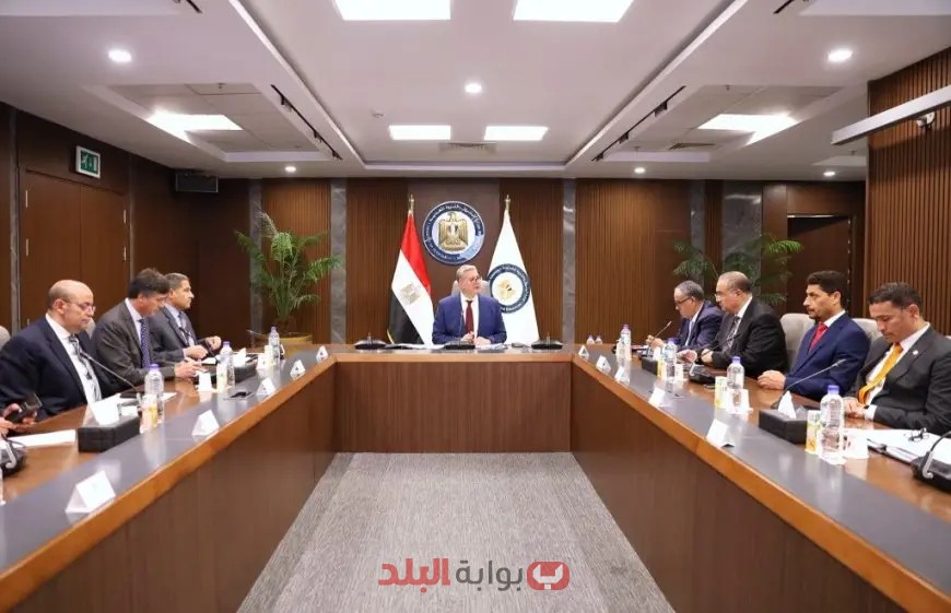اكتشف خطط البترول للحفر واعتماد موازنة بدر الدين بمبلغ 350 مليون دولار!