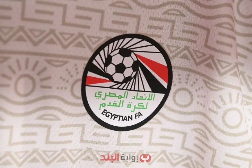 بالتأكيد.. اكتشف أسباب تأجيل الاجتماع الشرس بين الأندية واتحاد كرة القدم