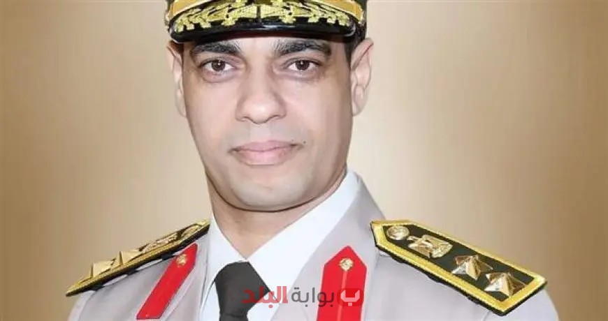 سقوط طائرة تدريب بشكل مروع أثناء التدريب – تفاصيل صادمة!
