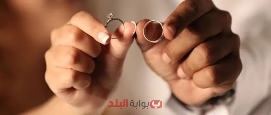 سبب غياب الشباب عن الزواج: كشف أسباب صادمة!