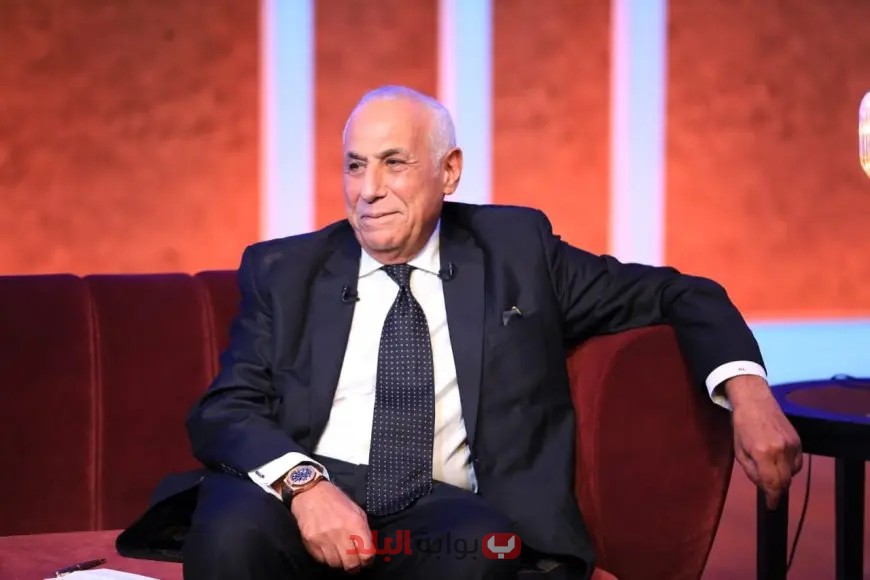 الزمالك يثبت جدارته في تسديد غرامات بقيمة 6.5 ملايين دولار تحت قيادة حسين لبيب!