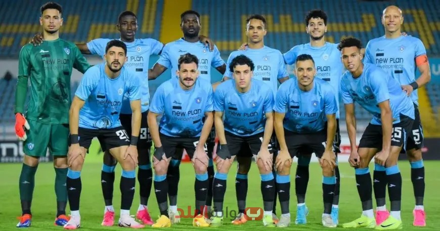 غزل المحلة يناقش الانتقال إلى القاهرة بسبب هذا السبب