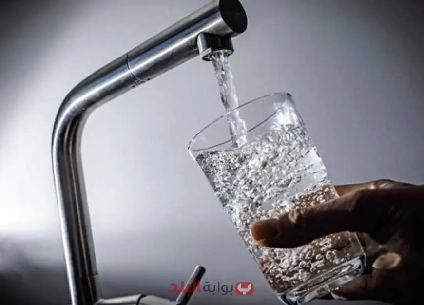 أخبار عاجلة: كيف تخطط الحكومة لحل أزمة مياه البحر الأحمر؟