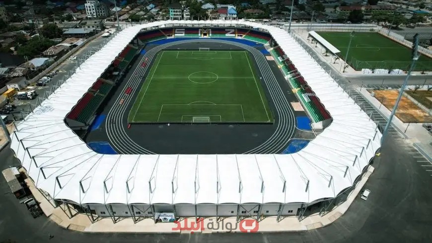 كشف “الكاف” عن قرار مفاجئ بشأن نقل لقاء النهائي من زنجبار!