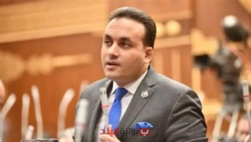 مفاجأة: تعرف على الشروط الصحية الضرورية للاستمتاع بفوائد تناول القهوة!