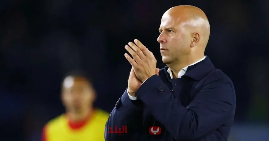 خطأ قاتل: صفعة برايتون تكشف عيوبنا في إنهاء المباراة
