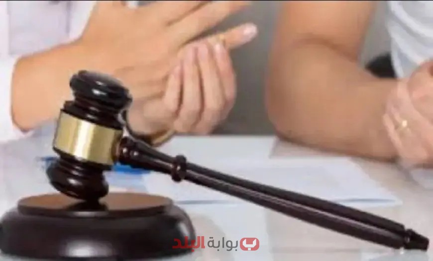 تعرف على شروط وتفاصيل زيادة رسوم القضايا الجديدة.. كل ما تحتاج إلى معرفته في هذا التقرير!