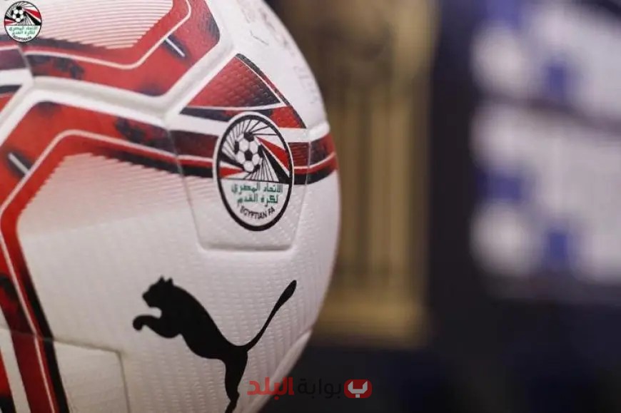 هل للاتحاد الكرة الحق في إلغاء قرار الهبوط بالدوري؟ اكتشف الإجابة الآن!