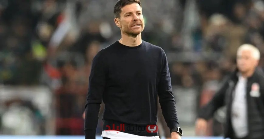 تشكيلة ريال مدريد في كأس العالم أمام الهلال بعد إبرام 3 صفقات جديدة