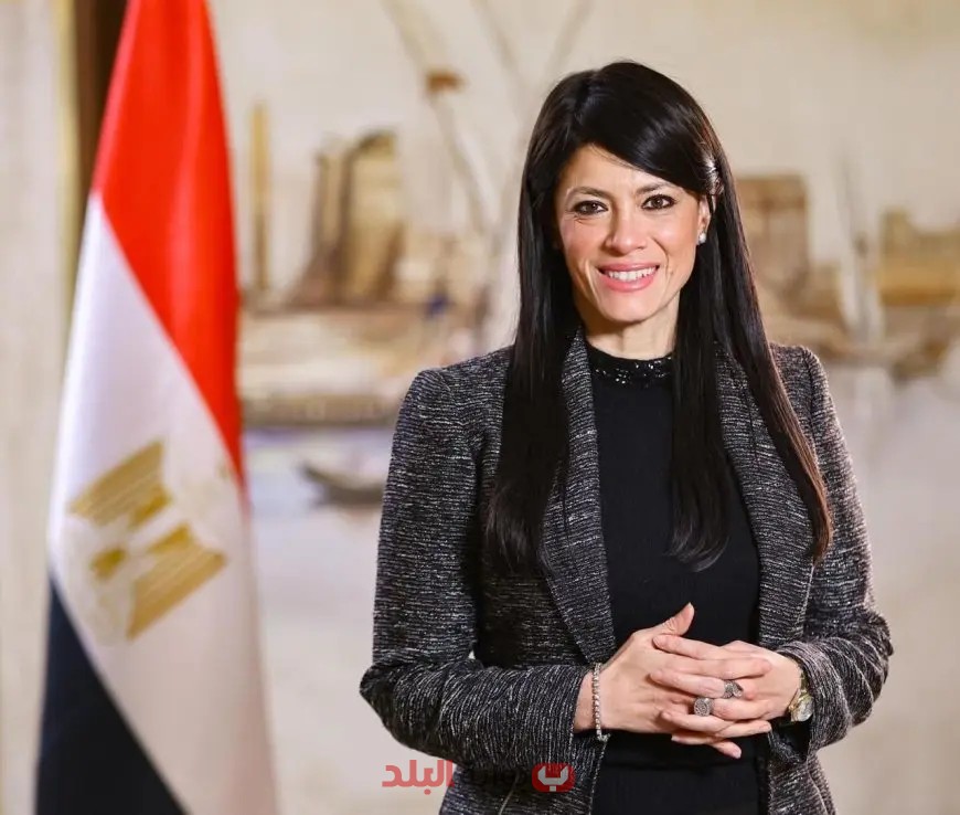 صدمة: المشاط تحطم جدران الصمت في الجزائر!