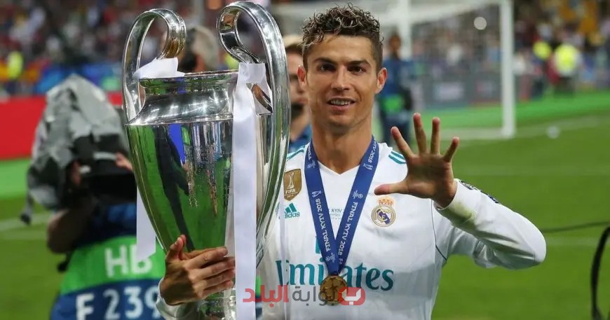 “ليس في برنابيو”.. مدريد تستضيف نهائي دوري أبطال أوروبا 2027