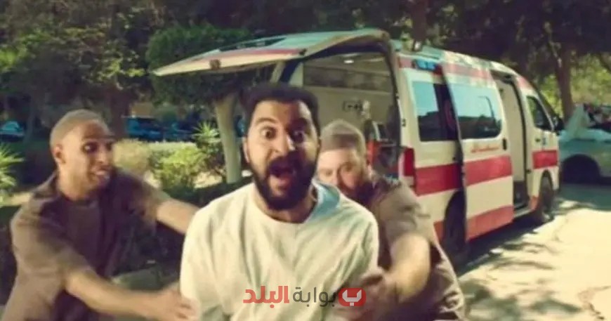 مسؤول في الزمالك: الإعلان “سخيف” والدوري المصري من أسوأ 4 دوريات في العالم
