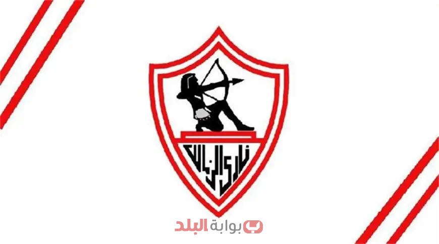 يد الزمالك تتألق وتفوز على رد ستار الإيفواري.. اكتشف كيف انتصرت للتأهل إلى نصف نهائي كأس إفريقيا!