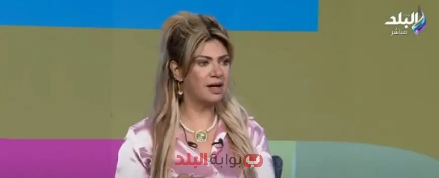 “هل تعاني من طاقة سلبية في منزلك؟ اكتشف الحلول مع سونيا الحبال!”