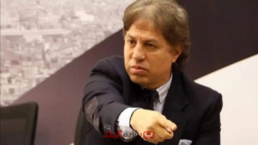 “صدمة كبرى لجماهير بيراميدز: فريق قد يفقد 6 نقاط بسبب انسحابه الأخير!”