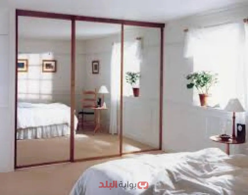 سونيا الحبال تكشف عن خطر وضع المرايا قرب السرير.. اكتشف السبب الذي يجعل جسدك يعاني!