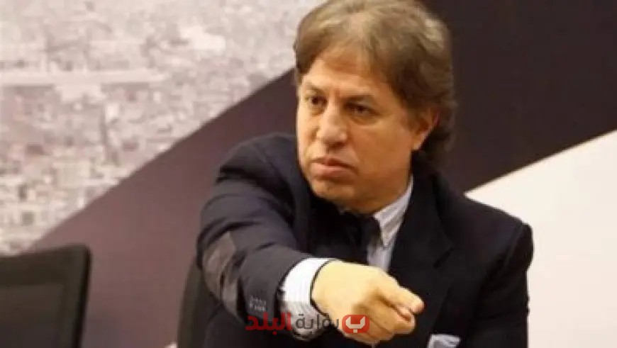 رونالدو يتصدر قائمة المنتخب البرتغالي في دوري الأمم الأوروبية: اكتشف منافساته الحصرية!