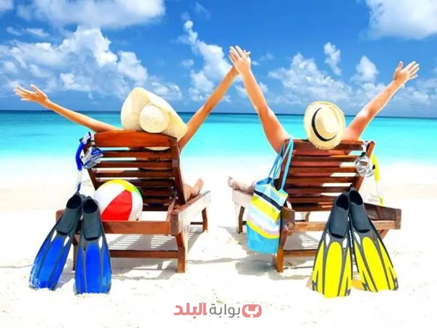 تعرف على قروض الصيف الخاصة بالسفر من البنوك.. تصل إلى 7.5 مليون جنيه!