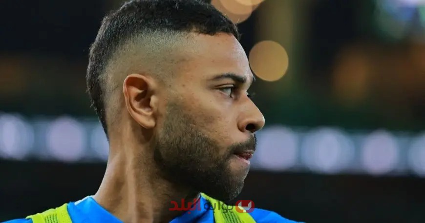 الضحية السادسة.. لعنة الإصابات تلاحق الهلال في ختام الموسم