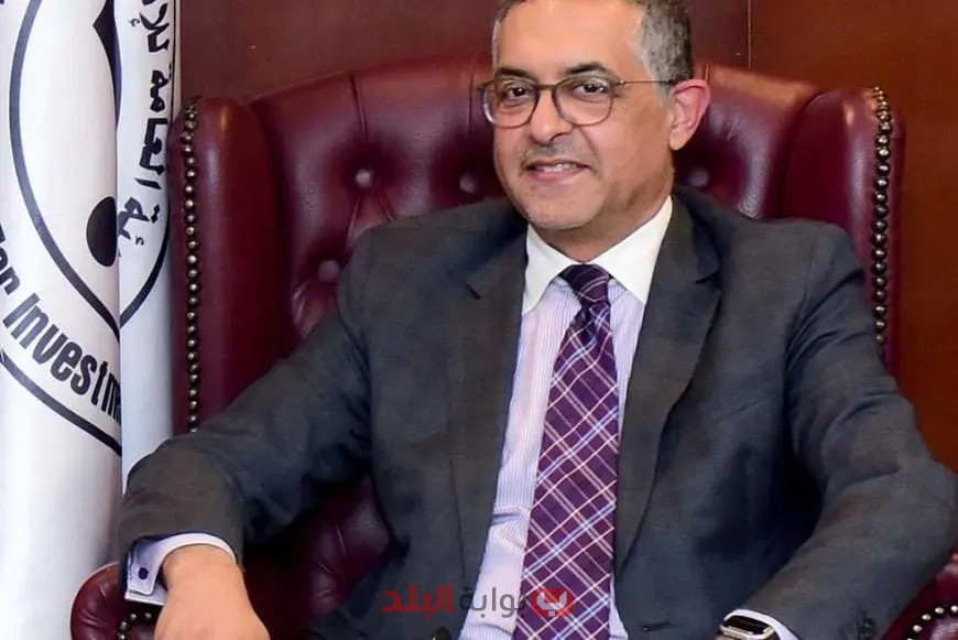 تعرف على المنصة الجديدة التي ستسهل حياة المستثمرين قريباً!