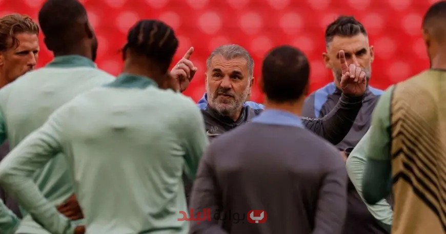 بوستيكوغلو يرد بقوة على الإعلام: لست مهرّجاً ولن أكون كذلك