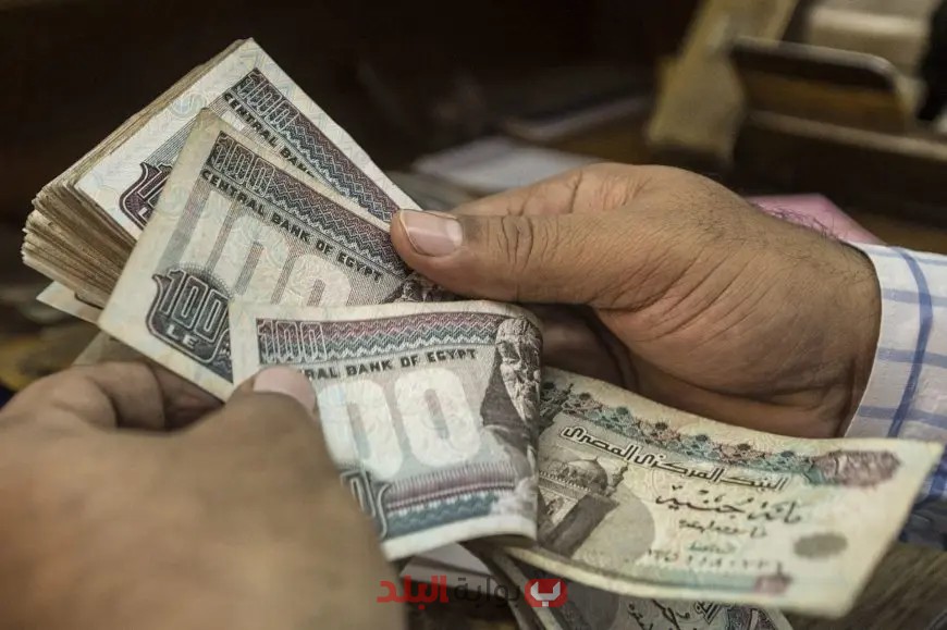 كشف موعد صرف معاشات برنامج تكافل وكرامة لشهر يونيو مع زيادة الأخيرة!
