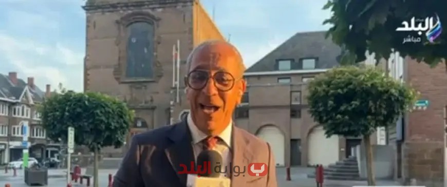 فرنسا تستعين بخطباء الأزهر لتنظيم مساجدها بعد حملة ضد الإخوان.. ما الجديد؟