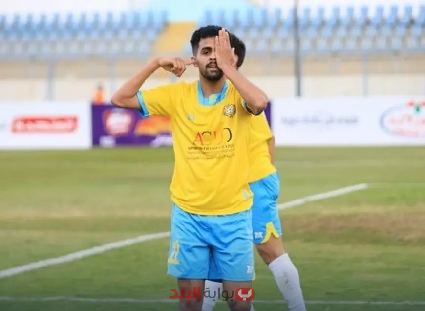 الإسماعيلي يفوز بمباراة مثيرة ويتأهل لنصف نهائي كأس عاصمة مصر!