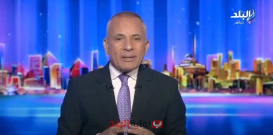 أسرار صادمة! كيف تلاعب السفير الأمريكي بالشرق الأوسط؟ اكتشف دور روبرت فورد وعلاقته بالشرع