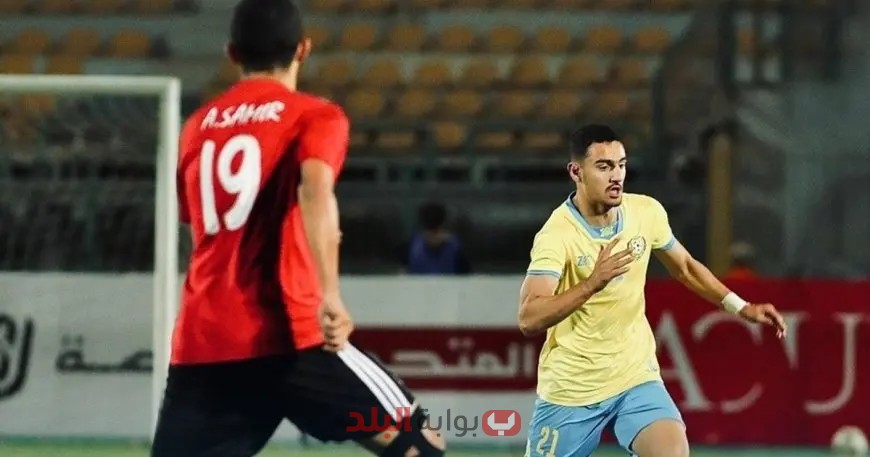 الإسماعيلي يتغلب على طلائع الجيش ويتأهل إلى نصف نهائي كأس العاصمة المصرية