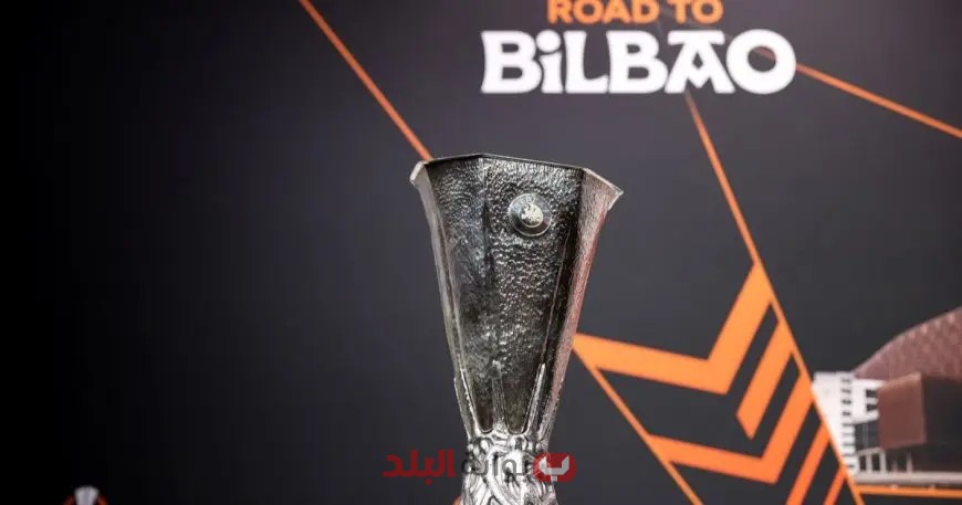 ما هي الأندية التي أحرزت لقب الدوري الأوروبي أو كأس الاتحاد سابقاً؟