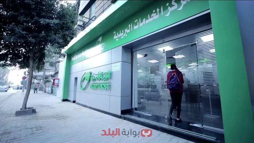 7 خطوات للحصول على سكن مجاني لكل المصريين ابتداء من الغد