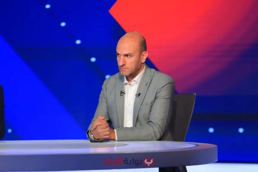فضيحة: تفاصيل انتهاك رابطة الأندية لبند الظروف القهرية!