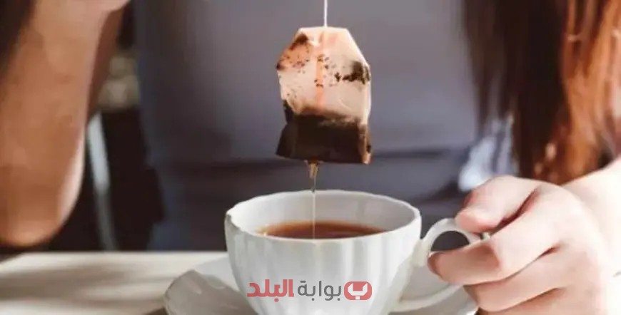 تحذير: هل تعلم ما يحدث عند تناول الشاي الباكيت؟ اكتشف الآثار الخطيرة!