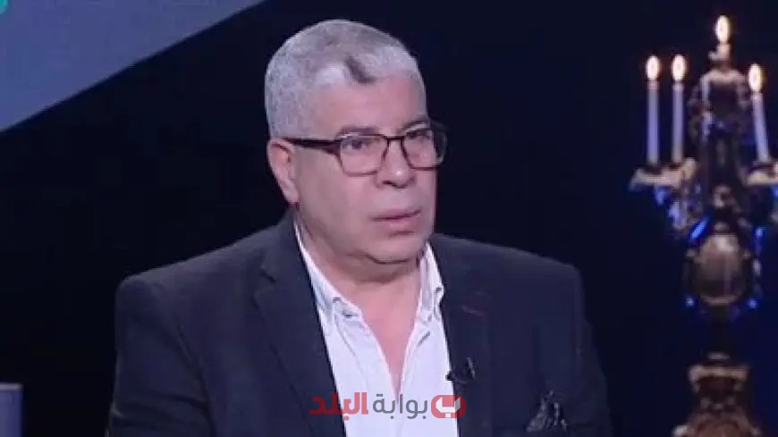 أسرار وتحذيرات! أحمد شوبير يكشف عن نصائح حصرية لإدارة نادي الزمالك في مقال مثير للجدل